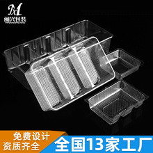 ���ƺ������ܰ��b�к�ʳƷ���ܰ��bɺ決ʳƷ�������c�����бP