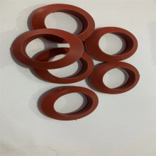 ˮÛֹˮh 䓽˨zֹˮh ˮÛz|Ȧ