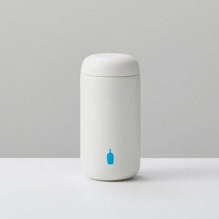 ����С�{ƿbluebottle���ȱ��ر��{ƿ�ӿ��ر����P䓱��ӿ���ˮ��