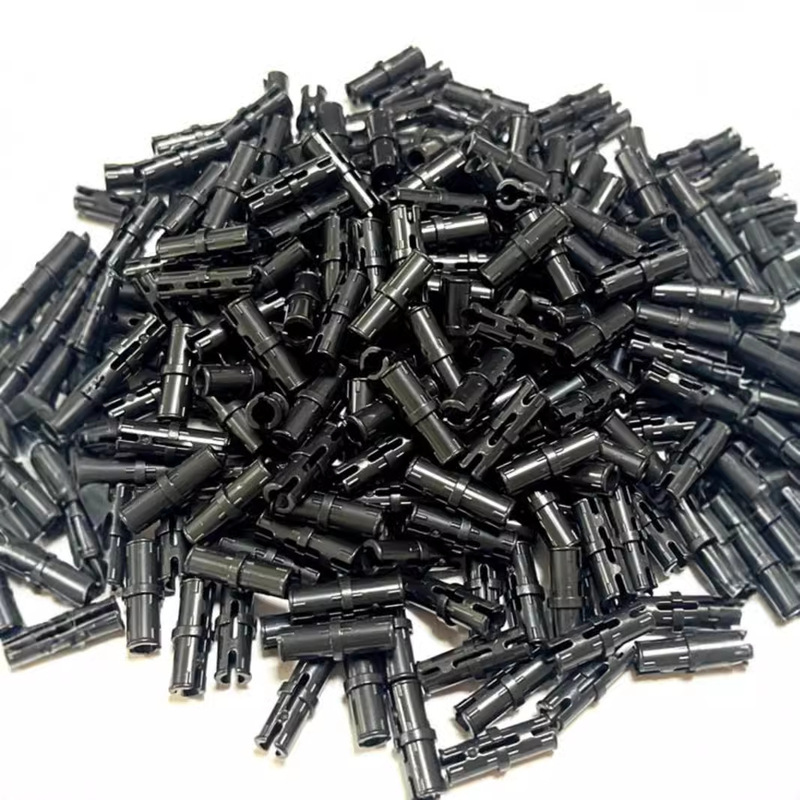 1.0kg Approximately 5,680 Particles Compatible with Lego 2780 Bricks 4459 Parts Accessories 1X2 Friction Pin Tightening Bolt 1.0kg Approximately 5,680 Particles Compatible with Lego 2780 Bricks 4459 Parts Accessories 1X2 Friction Pin Tightening Bolt