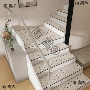 ���s����̤���|�����ɲ�ϴ���o�|̨�A�ڳ�؉|ľ���o��|��