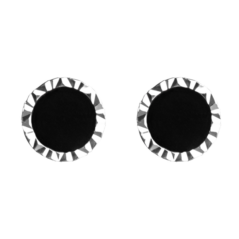 O1CN01tIIxhv1T8OL9T0d7H_!!3340