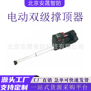 ������Ԯ������p��늄ӓ����GYCD-133/1250-D��ֱ�����Ó�픗U