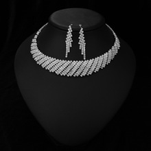 jewelry 朶hbˮWY