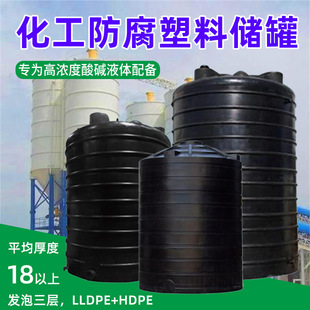 ��������ˮ������Һ�wH2SO4���������غ�ƽ��pe�������σ���