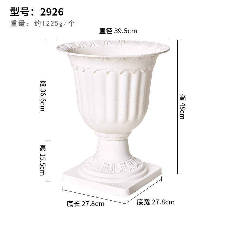 97435.8cm인치 39.5*48cm