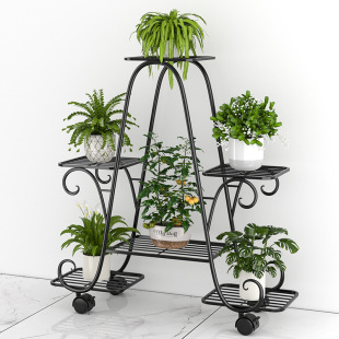 �羳�Fˇ������ȫƴ��������ʽ���Ƅ��҃��̨�͏d���û����м�