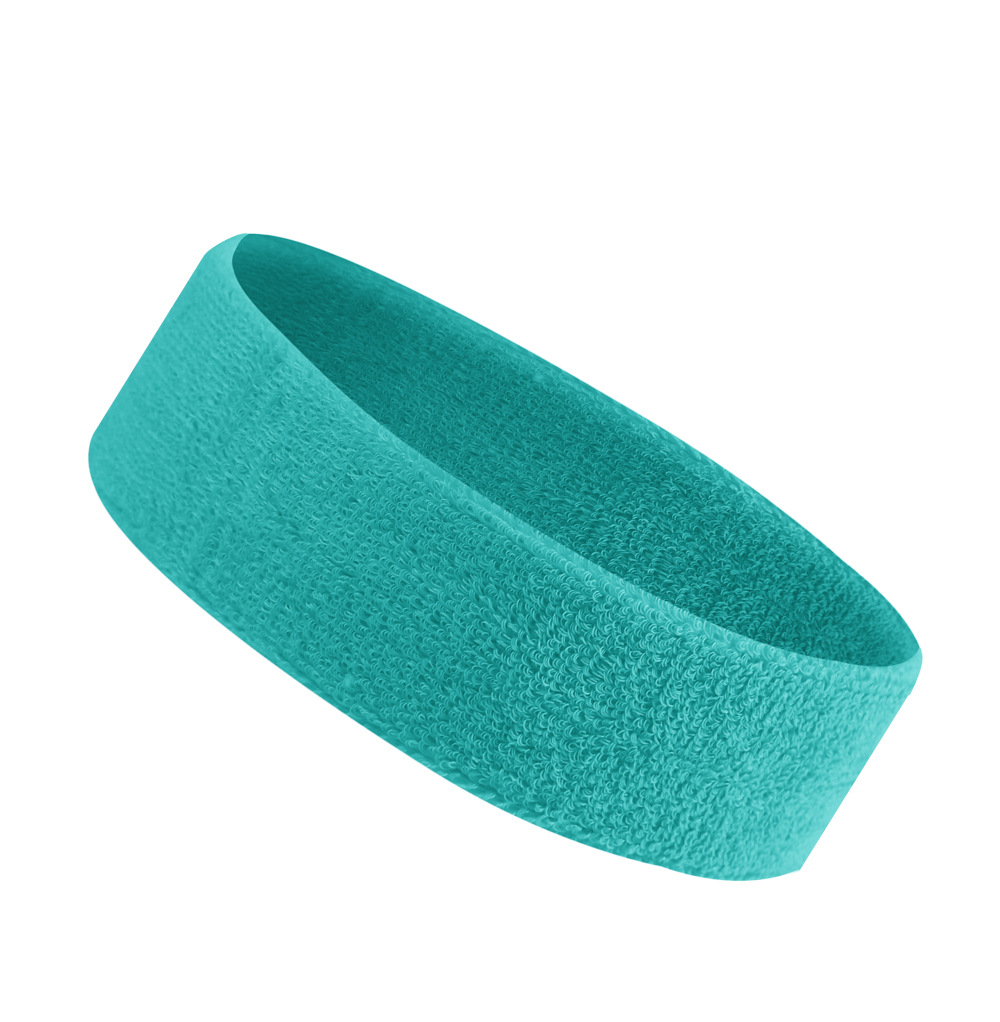 Blue green [5*19]