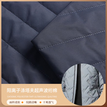 ��x�Ӝ��������W�� �R�׃��|�������� ����|�Ӝ�]�󿗲�