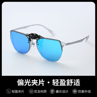 ���p�AƬƫ��̫��R��Ů��ҕī�R�AƬ˾�C�_܇��ɫ���R�AƬʽī�R