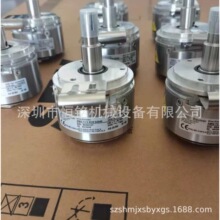 SEW���a��XS7S OG73SXN1024/AK8W/EV2S OGS71DN1024Rȫ����Ʒ���]