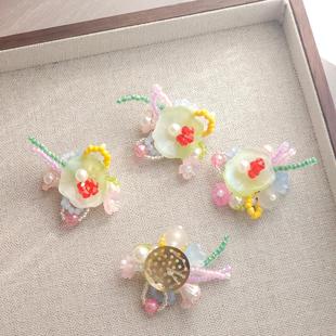 ���\ɏɏ�����ֹ���������ɻ��黨����^�Ьñ�o��diy�Ʒ���
