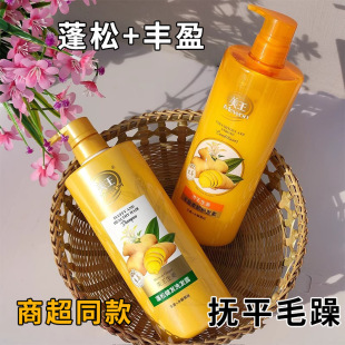 �����Sӯ���g�����o�l��1L�������B���l�lĤ��ͥ�b