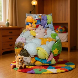 水上充气床;圣诞球;游泳辅助用品