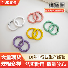 ��Ͱ�僲����揗�ɿۏS�����l�F؛�\�Ͻ��_�ڏ���Ȧdiy�Ʒ���