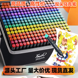 �p�^�����R�˹P��ɫ���g����ˮ�ʹP��������С�W�������ò�ɫ�P