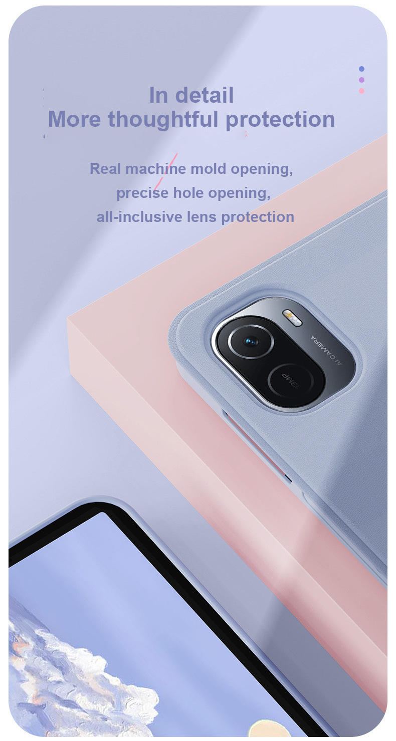 8bba0b3a05ee1643fdcc1a76b171ce