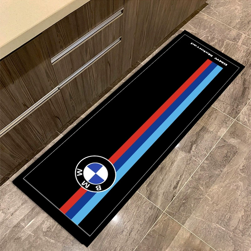 (Cross-border trading), carpet, stand, racing car