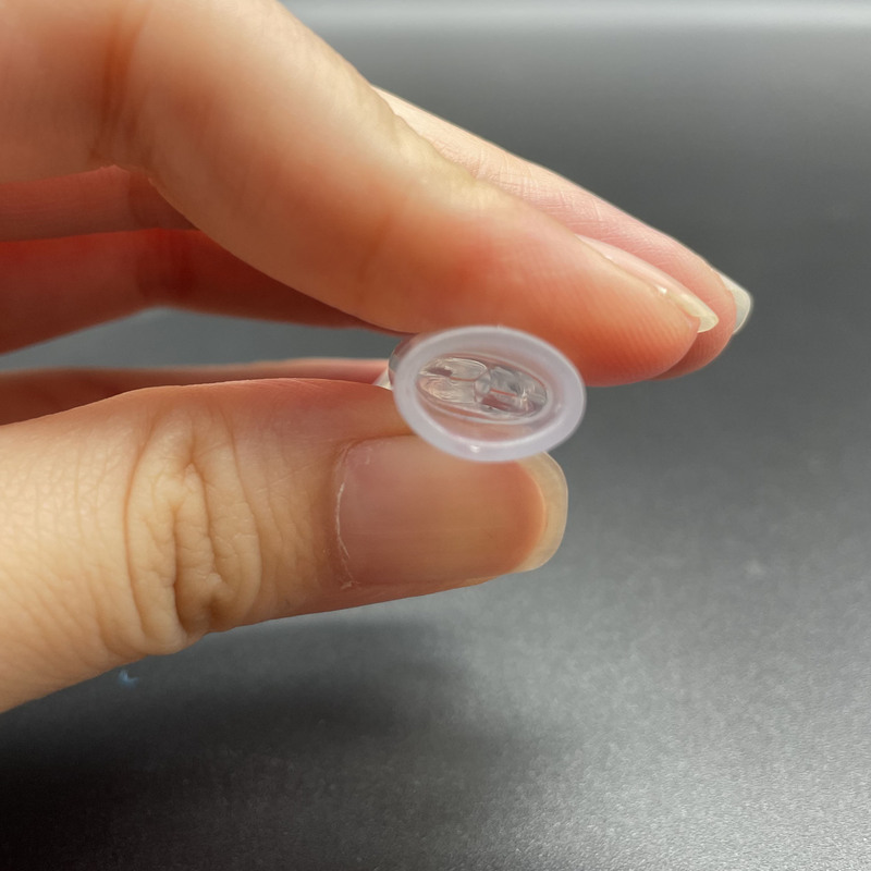 微信圖片_20220828110812