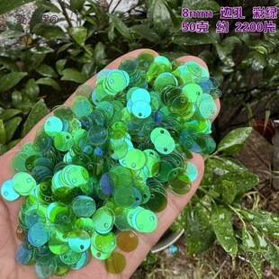 DIY��Ƭ�ֿp�ο׈A����Ƭ8mm����Ƭ���b�o���b��~�[Ƭ50����̫��