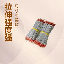 �S�ҹ�����о�������о�����2о�X��������{�����C�����