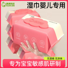 ���]6���냺���Ý��80�����坍�����������ͯ���׃��S��