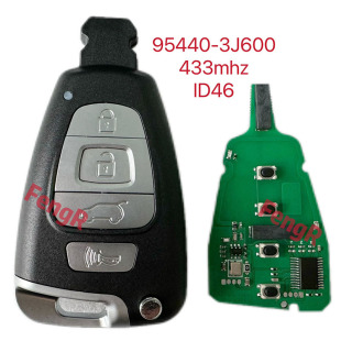 �m��춬F���S����˹��܇Veracruz�����b����耳�315/433�l��4�I