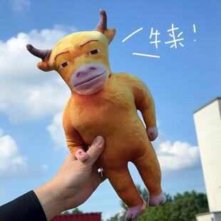 ţ��������ż�Ӱ��߅��������Ц�������耳׿�������Ȥζ���
