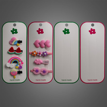 GG&MM���䷢�п�ֽ100��DIY���ҿװ�ɫ��Ƭ��ȦƤ���װ���е���