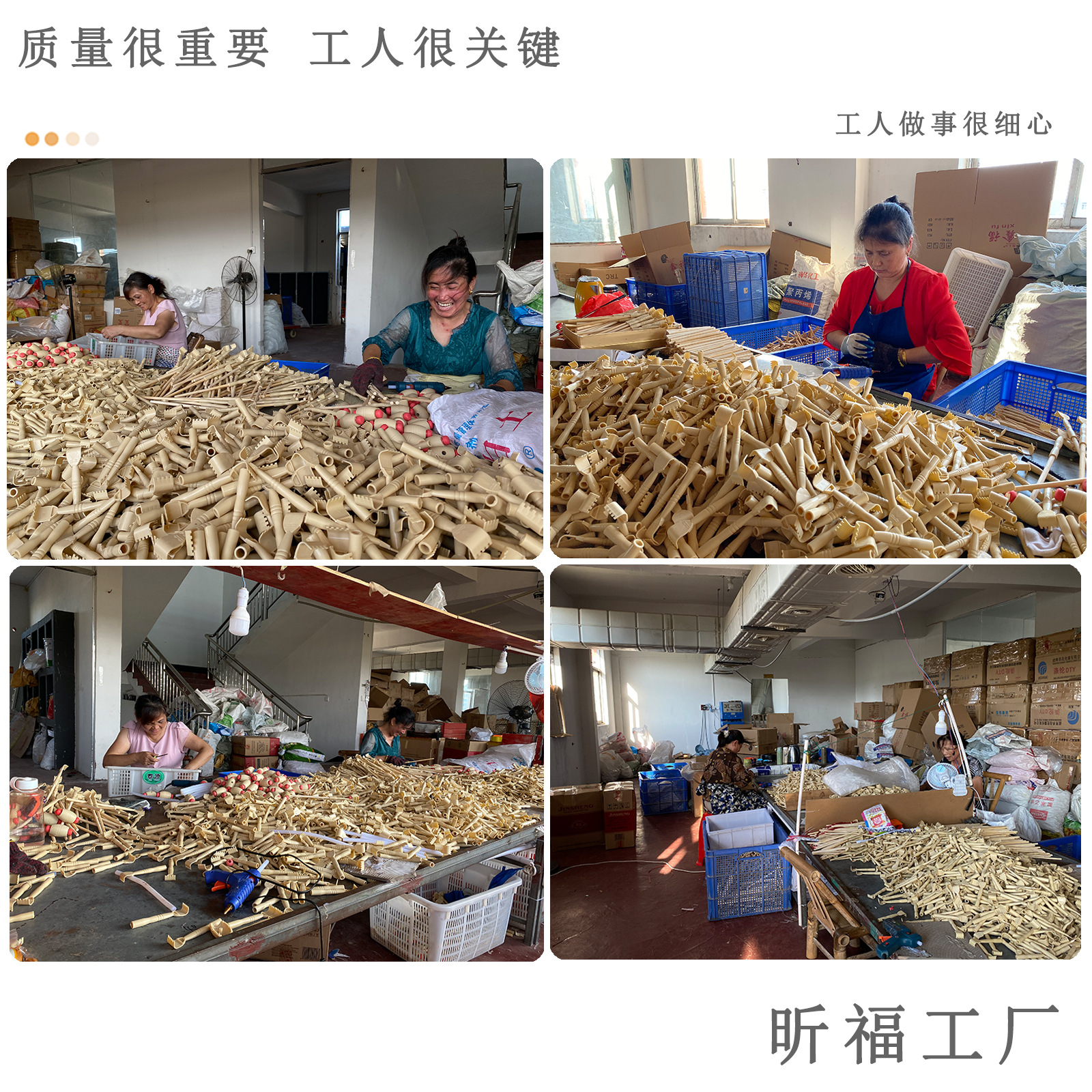 手佛锤老人乐不求人按摩捶敲打抓痒痒挠按按摩器