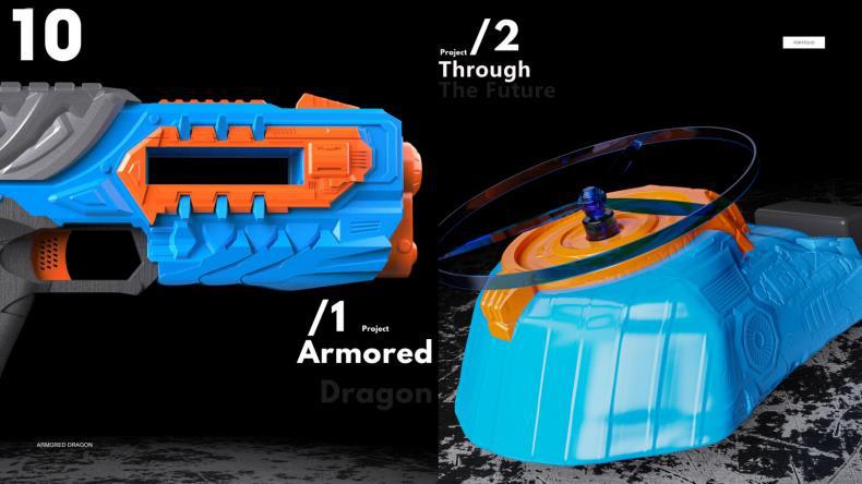 Product Appearance Industrial Design Rhino 3D Modeling Structure Mold Design Renderings Sketch Mechanical Design Services