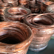 �S��ֱ�NT2���~�zT3���~�����~�z���~�zT1�t�~��Ҏ����̖�Rȫ�F؛