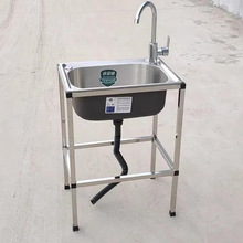 �N�����P�ˮ��ϴ���躆��ˮ�؎�֧���Ӽ��üӺ�ϴ����ϴ��