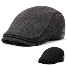 ñжʿůñӺoñǰMؐñ