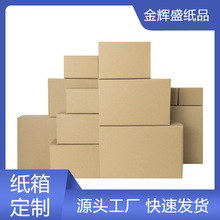 ���ƿ羳����������f�����������㼈��҃�Դ�^���S��С����