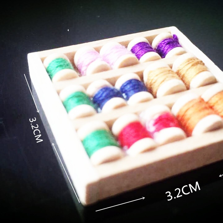 dollhouse΢�����ճ�����������ֹ��������ë�߲������ߺв�ɫ