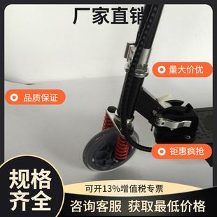 �����ۯB늄ӻ���܇ �������e�ƿ܇ ��݆С��mini̤��܇���ۯB