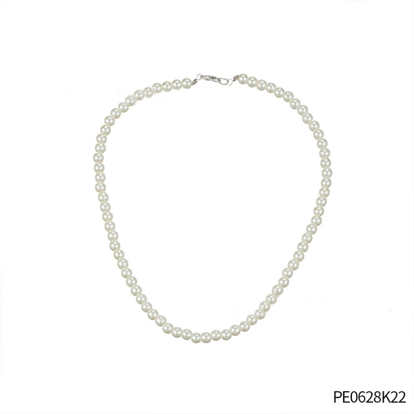 PE0628K22