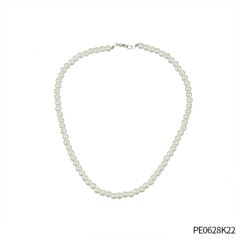 Фартук-платье в стиле лолита, one size (универсальный), лёгкое 0,045 кг