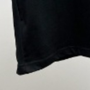 T-Shirt 50477 H