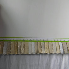 ���齻�����y�z ��ʻòʽ�zɫ������ ɳ�l���|��������ִ�����