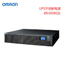 �ձ�OMRONŷķ������ϵ�ԴUSP��ԴBN300RQ6/150RQ6/75RQ6/300TQ6