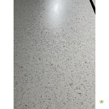 ?С�w��ˮĥʯ�ɴu600x1200��⾫��׵׿͏d���ҏN���̨������