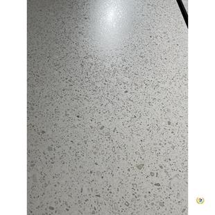 ?С�w��ˮĥʯ�ɴu600x1200��⾫��׵׿͏d���ҏN���̨������
