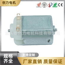 ��܇��ҕ�R�D����130S늙C�����R�{���R�_܇�T�]�T��΢늙C΢��