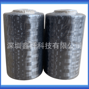 24K�|��̼�w�S�L�z���ؓ�x�Ӱl����̼ˢ���ͺϲ���