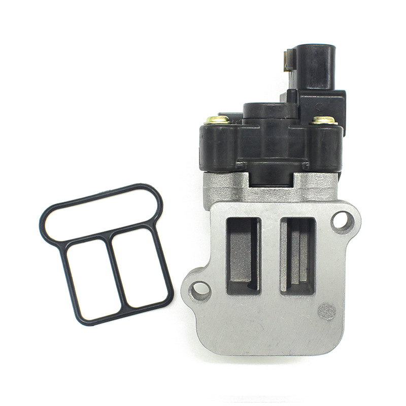 22650-AA182全新 怠速空气控制阀 适用于斯巴鲁翼豹-阿里巴巴