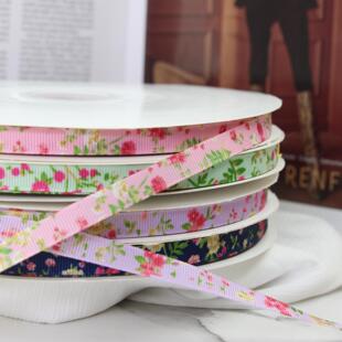 1CM�_�y����y�黨�����YƷ����Y�а��b�����Y����o�ϬF؛���l