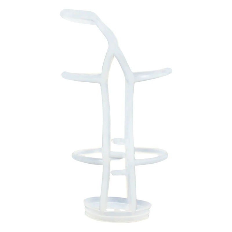 Амбулаторный инфузионный сетчатый мешок пластиковый висячий набор для бутылок с соленой водой висящая сетка/сетчатый набор капельный Набор 50/100/250/500 мл