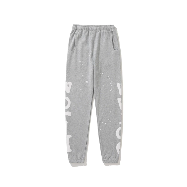 206K gray